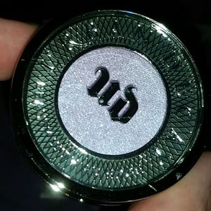 RARE! Urban Decay Grifter Eyeshadow NWOB